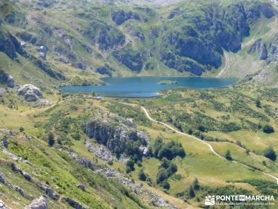 Somiedo, viaje Asturias; excursiones de fin de semana desde madrid vacaciones senderismo puente de m